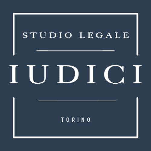 Studio Legale Logo